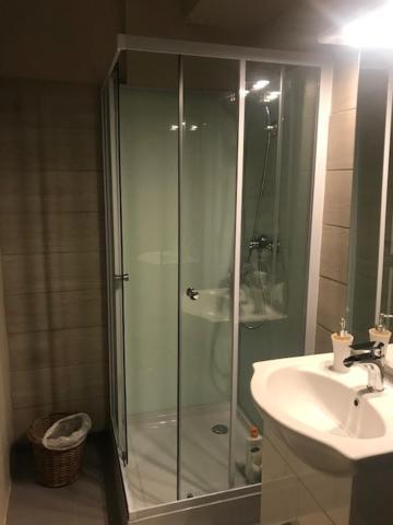 Le Carabiol - Chambre D'Hote Saint Julien Les Rosiers Zewnętrze zdjęcie